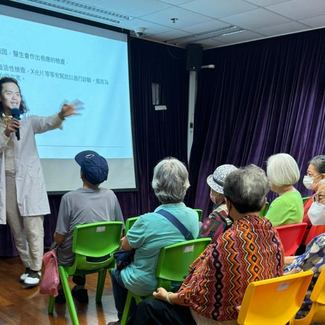 Dental-talk-the-lei-tung-neighbourhood-elderly-centre-title