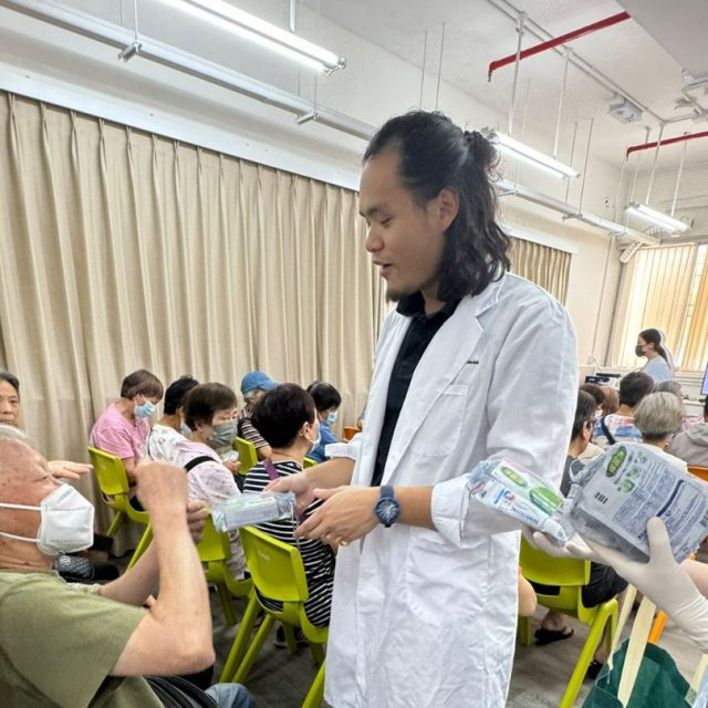 dental-talk-chung-sing-benevolent-society-3_cover