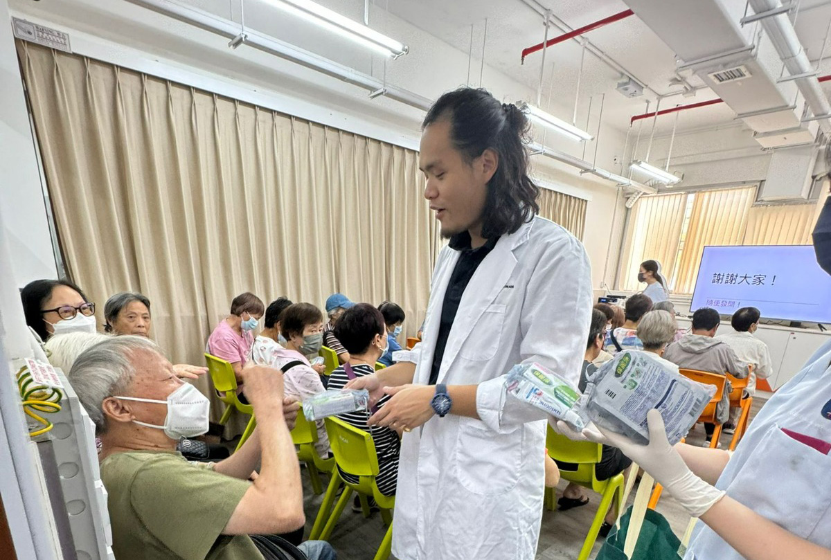 dental-talk-chung-sing-benevolent-society-3_cover